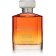 ORMONDE JAYNE - Apă de parfum Bukhara LR8810 - 4