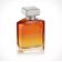 ORMONDE JAYNE - Apă de parfum Bukhara LR8810 - 1