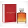 ORMONDE JAYNE - Apă de parfum Bukhara LR8810 - 2