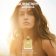 BURBERRY - Apă de parfum Goddess Intense 99350194592-COMB - 5