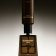 BURBERRY - Apă de parfum Hero Parfum 99350178738-COMB - 2