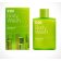 ESCENTRIC MOLECULES - Gel de duș Escentric 03 Body Wash E03-BW - 2
