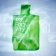 ESCENTRIC MOLECULES - Gel de duș Escentric 03 Body Wash E03-BW - 3