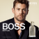 HUGO BOSS - Apă de parfum BOSS BOTTLED 99350059939-COMB - 2