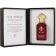 CLIVE CHRISTIAN - Apă de parfum Crab Apple Blossom CABP50N01-CC - 3