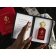 CLIVE CHRISTIAN - Apă de parfum Crab Apple Blossom CABP50N01-CC - 4