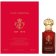 CLIVE CHRISTIAN - Apă de parfum Crab Apple Blossom CABP50N01-CC - 2