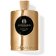 ATKINSONS - Apă de parfum Oud Save The Queen 3060210 - 1