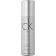 CALVIN KLEIN - Deodorant CK One Deodorant Spray 99350230723 - 1