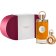 CARON - Set Tabac Exquis C0602502 - 2