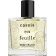 MILLER HARRIS - Apă de parfum Cassis en Feuille  CEF/065-COMB - 1