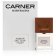 CARNER BARCELONA - Apă de parfum Ambar Del Sur CARNER91-COMB - 1