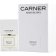 CARNER BARCELONA - Apă de parfum BESOS CARNER67-COMB - 1