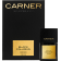 CARNER BARCELONA - Apă de parfum Black Calamus CARNER37 - 1