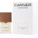 CARNER BARCELONA - Apă de parfum BOTAFUMEIRO CARNER93-COMB - 1
