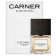CARNER BARCELONA - Apă de parfum COSTARELA CARNER30-COMB - 1