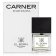 CARNER BARCELONA - Apă de parfum EL BORN CARNER17-COMB - 1