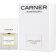 CARNER BARCELONA - Apă de parfum Latin Lover CARNER69-COMB - 1