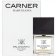 CARNER BARCELONA - Apă de parfum PALO SANTO CARNER21-COMB - 1