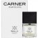 CARNER BARCELONA - Apă de parfum RIMA XI CARNER11-COMB - 1