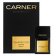 CARNER BARCELONA - Apă de parfum SANDOR 70s CARNER35 - 1