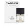 CARNER BARCELONA - Apă de parfum TARDES CARNER03-COMB - 1
