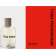 COMME DES GARCONS - Apă de parfum Gosha Rubchinskiy CDGGR - 2