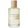 LIQUIDES IMAGINAIRES - Apă de parfum Seductive Cedrat SC100 - 2