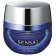 SENSAI (Kanebo) - Cremă pentru ochi Cellular Performance Extra Intensive Eye Cream 17046k - 1