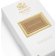 CREED - Apă de parfum Centaurus 1110091-COMB - 1
