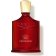 CREED - Apă de parfum Centaurus 1110091-COMB - 4