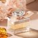 CHLOE - Apă de parfum Chloe 30264980409-COMB - 3