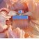 CHLOE - Apă de parfum Chloe 30264980409-COMB - 2