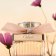 CHLOE - Apă de parfum Chloe 30264980409-COMB - 1