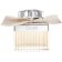 CHLOE - Apă de parfum Chloe 30264980409-COMB - 4