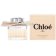 CHLOE - Apă de parfum Chloe 30264980409-COMB - 5