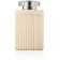 CHLOE - Loțiune pentru corp Chloe Perfumed Body Lotion 99350071180 - 2