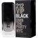 CAROLINA HERRERA - Apă de parfum 212 VIP BLACK 65116796-COMB - 1