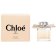 CHLOE - Apă de parfum CHLOE 30264980409-COMB - 1