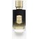 EX NIHILO - Apă de parfum Chandigarh Express ENCHA50-COMB - 2