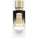 EX NIHILO - Apă de parfum Chandigarh Express ENCHA50-COMB - 1