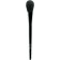 SENSAI (Kanebo) - Pensulă de machiaj Cheek Brush 29447k - 1