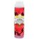 NESTI DANTE - Gel de duș și lichid sapun Chic Animalier Red Gel and Liquid Soap 5059106-COMB - 2