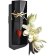 YVES SAINT LAURENT - Luciu de buze The Inks Vinyl Cream LF049700-COMB - 1