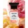 TOM FORD - Apă de parfum Rose De Chine TAKL010000 - 2