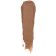 KEVYN AUCOIN - stick pentru conturul fetei The Contrast Stick  45002-COMB - 1