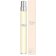 CHLOE - Apă de parfum Chloé Eau De Parfum Lumineuse 99350181560 - 1