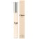 CHLOE - Apă de parfum Chloe 99350191417 - 2
