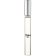 CHLOE - Apă de parfum Chloe 99350191417 - 1