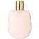 CHLOE - Loțiune pentru corp Nomade Body Lotion 99350065837 - 1